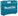 Makita DHG180ZK Accu Heteluchtpistool 18V Basic Body in Koffer - - - Mastertools.nl