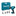 Makita DHG180ZK Accu Heteluchtpistool 18V Basic Body in Koffer - - - Mastertools.nl