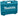 Makita DHG181ZK Accu Heteluchtpistool 18V Basic Body in Koffer - - - Mastertools.nl