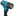 Makita DHG181ZK Accu Heteluchtpistool 18V Basic Body in Koffer - - - Mastertools.nl