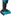 Makita DHG181ZK Accu Heteluchtpistool 18V Basic Body in Koffer - - - Mastertools.nl