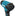 Makita DHG181ZK Accu Heteluchtpistool 18V Basic Body in Koffer - - - Mastertools.nl