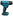 Makita DHG181ZK Accu Heteluchtpistool 18V Basic Body in Koffer - - - Mastertools.nl