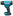 Makita DHG181ZK Accu Heteluchtpistool 18V Basic Body in Koffer - - - Mastertools.nl