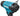 Makita DHG181ZK Accu Heteluchtpistool 18V Basic Body in Koffer - - - Mastertools.nl