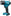 Makita DHG181ZK Accu Heteluchtpistool 18V Basic Body in Koffer - - - Mastertools.nl