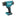 Makita DHG181ZK Accu Heteluchtpistool 18V Basic Body in Koffer - - - Mastertools.nl