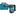 Makita DHK180ZJ Accu Schraper 18V Basic Body in Mbox - - - Mastertools.nl