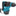 Makita DHK180ZJ Accu Schraper 18V Basic Body in Mbox - - - Mastertools.nl