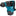 Makita DHK180ZJ Accu Schraper 18V Basic Body in Mbox - - - Mastertools.nl