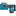 Makita DHK180ZJ Accu Schraper 18V Basic Body in Mbox - - - Mastertools.nl
