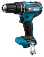 Makita DHP485Z Accu Klopboor-/Schroefmachine 18V Basic Body - 0088381866156 - DHP485Z - Mastertools.nl