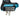 Makita DHP486ZJ Accu klop-/schroefboormachine 18V Basic Body in Mbox - - - Mastertools.nl