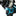 Makita DHP486ZJ Accu klop-/schroefboormachine 18V Basic Body in Mbox - - - Mastertools.nl