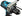 Makita DHP486ZJ Accu klop-/schroefboormachine 18V Basic Body in Mbox - - - Mastertools.nl