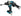 Makita DHP486ZJ Accu klop-/schroefboormachine 18V Basic Body in Mbox - - - Mastertools.nl