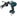Makita DHP486ZJ Accu klop-/schroefboormachine 18V Basic Body in Mbox - - - Mastertools.nl