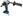 Makita DHP486ZJ Accu klop-/schroefboormachine 18V Basic Body in Mbox - - - Mastertools.nl