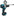 Makita DHP486ZJ Accu klop-/schroefboormachine 18V Basic Body in Mbox - - - Mastertools.nl