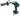 Makita DHP486ZJ Accu klop-/schroefboormachine 18V Basic Body in Mbox - - - Mastertools.nl