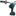 Makita DHP486ZJ Accu klop-/schroefboormachine 18V Basic Body in Mbox - - - Mastertools.nl
