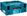 Makita DHP487RAJ Accu Klop-/Schroefboormachine 18V 2.0Ah in Mbox - 0088381740371 - DHP487RAJ - Mastertools.nl