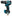 Makita DHP487RAJ Accu Klop-/Schroefboormachine 18V 2.0Ah in Mbox - 0088381740371 - DHP487RAJ - Mastertools.nl