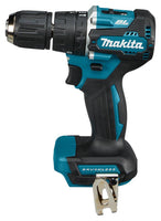 Makita DHP487RAJ Accu Klop-/Schroefboormachine 18V 2.0Ah in Mbox - 0088381740371 - DHP487RAJ - Mastertools.nl