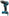 Makita DHP487RAJ Accu Klop-/Schroefboormachine 18V 2.0Ah in Mbox - 0088381740371 - DHP487RAJ - Mastertools.nl