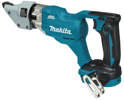 Makita DJS200Z Accu Plaatschaar 18V Basic Body - 0088381899819 - DJS200Z - Mastertools.nl