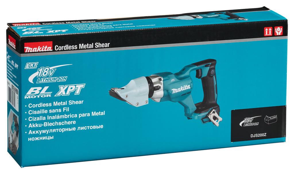 Makita djs200z online