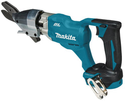 Makita DJS800Z Accu Vezelcementschaar 18V Basic Body - 0088381899833 - DJS800Z - Mastertools.nl