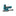 Makita DJV185Z Accu Decoupeerzaag T-Greep 18V Basic Body - - - Mastertools.nl