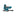 Makita DJV185Z Accu Decoupeerzaag T-Greep 18V Basic Body - - - Mastertools.nl