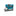 Makita DJV185Z Accu Decoupeerzaag T-Greep 18V Basic Body - - - Mastertools.nl