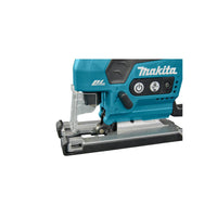 Makita DJV185Z Accu Decoupeerzaag T-Greep 18V Basic Body - 0088381780384 - DJV185Z - Mastertools.nl