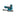 Makita DJV185Z Accu Decoupeerzaag T-Greep 18V Basic Body - - - Mastertools.nl