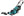 Makita DLM481PT2 Accu Grasmaaier 48cm 2x18V 5.0Ah - - - Mastertools.nl