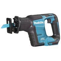 Makita DLX1036TJ2 Accu Combiset 10-delig met Trolley 18V 5.0Ah in Mbox - 0188381742344 - DLX1036TJ2 - Mastertools.nl