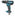 Makita DLX2131TJ Accu Combiset 2-delig (DHP482 + DTD152) 18V 5.0Ah in Mbox - - - Mastertools.nl