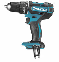 Makita DLX2131TJ Accu Combiset 2-delig (DHP482 + DTD152) 18V 5.0Ah in Mbox - 0088381899611 - DLX2131TJ - Mastertools.nl