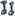 Makita DLX2180TJ1 Accu Combiset 2-delig (DHP484 + DTD153) 18V 5.0Ah in Mbox - - - Mastertools.nl