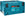 Makita DLX2180TJ1 Accu Combiset 2-delig (DHP484 + DTD153) 18V 5.0Ah in Mbox - - - Mastertools.nl