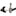 Makita DMP180RT Accu Luchtpomp 18V 5.0Ah - - - Mastertools.nl