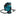 Makita DMP180RT Accu Luchtpomp 18V 5.0Ah - - - Mastertools.nl
