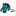 Makita DMP180RT Accu Luchtpomp 18V 5.0Ah - - - Mastertools.nl