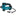 Makita DMP180RT Accu Luchtpomp 18V 5.0Ah - - - Mastertools.nl