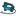Makita DMP180RT Accu Luchtpomp 18V 5.0Ah - - - Mastertools.nl