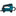 Makita DMP180RT Accu Luchtpomp 18V 5.0Ah - - - Mastertools.nl