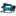 Makita DMP180RT Accu Luchtpomp 18V 5.0Ah - - - Mastertools.nl